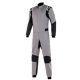 Alpinestars HYPERTECH v2 suit