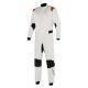 Alpinestars HYPERTECH v2 suit