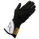 Alpinestars TECH 1-Z gloves