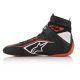 Alpinestars TECH 1-Z V2 shoes