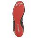 Alpinestars TECH 1-Z V2 shoes