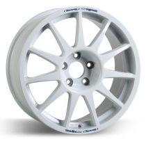 Speedline 2120 6.5x15