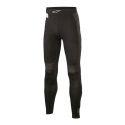 Alpinestars ZX EVO V2 bottom