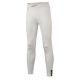 Alpinestars ZX EVO V2 bottom