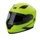 OMP CIRCUIT EVO karting helmet