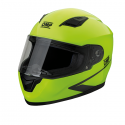 OMP CIRCUIT EVO karting helmet