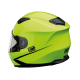 OMP CIRCUIT EVO karting helmet
