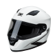 OMP CIRCUIT EVO karting helmet