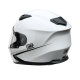 OMP CIRCUIT EVO karting helmet
