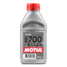 Motul RBF 700 brake fluid