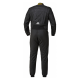 Adidas RS CLIMALITE suit