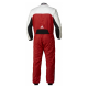 Adidas RS CLIMALITE suit