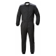 Adidas RS CLIMALITE suit