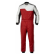 Adidas RS CLIMALITE suit