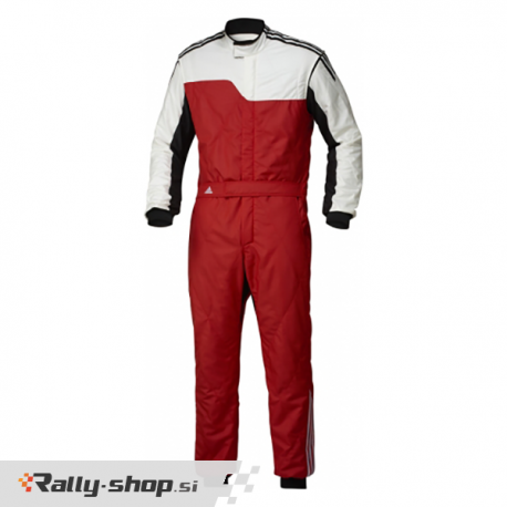 Adidas RS CLIMALITE suit