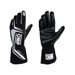 OMP FIRST EVO MY2020 Race gloves