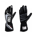 OMP FIRST EVO MY2020 rokavice