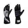 OMP FIRST EVO MY2020 Race gloves