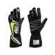OMP FIRST EVO MY2020 Race gloves