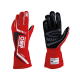 OMP FIRST EVO MY2020 Race gloves