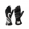 OMP FIRST-S MY2020 race gloves