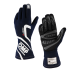 OMP FIRST-S MY2020 race gloves