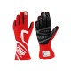 OMP FIRST-S MY2020 race gloves