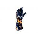 OMP ONE-S MY2020 racing gloves