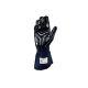 OMP ONE-S MY2020 racing gloves