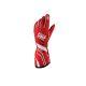 OMP ONE-S MY2020 racing gloves