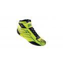 OMP ONE-S MY2020 racing shoes