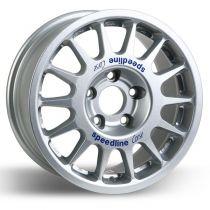 Speedline 2118 6x15