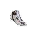 OMP ONE EVO racing shoes