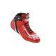 OMP ONE EVO racing shoes