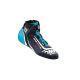 OMP ONE EVO-R racing shoes