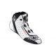 OMP ONE EVO-R racing shoes