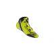 OMP ONE EVO-R racing shoes