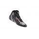 OMP ONE EVO-R racing shoes