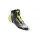 OMP ONE EVO-R racing shoes