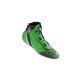 OMP ONE EVO-R racing shoes