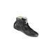 OMP CARRERA low boot