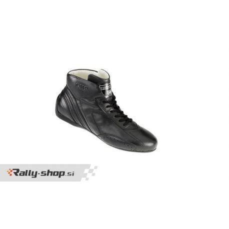 OMP CARRERA low boot