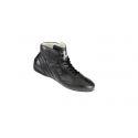 OMP CARRERA Vintage low boot