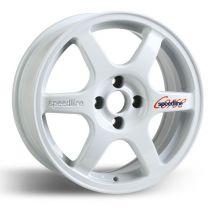 Speedline 2108 6x14