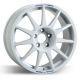 Speedline 2120 10x18