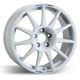 Speedline 2120 13x18