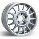 Speedline 2118 7x15