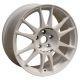 EVO Corse SanremoCorse 8x18