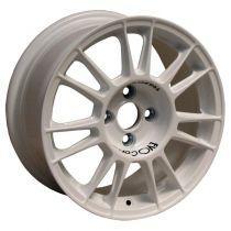 EVO Corse X3MA 7x15