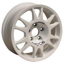 EVO Corse SanremoCorse 6.5x15